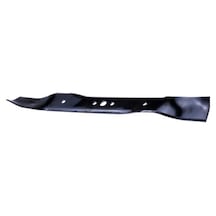 Bıçak Lc153hd/r52s/r53/lc53/lc153s-53cm Düz Husqvarna