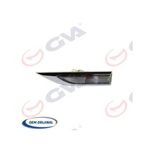 GVA 9123718 Çamurluk Sinyali Sol (Nikelajlı) Transporter T7 2015 -