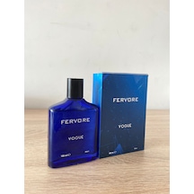 Vogue Edt 100 Ml Erkek Parfüm
