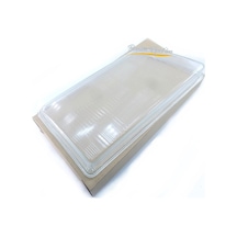 Opel Kadett E Far Camı Sağ 1984-1994