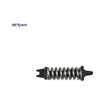 Debriyaj Pedal Yayı Fiberi Master Iıı Aft 306904868r/ 306903330r/ 306905618r