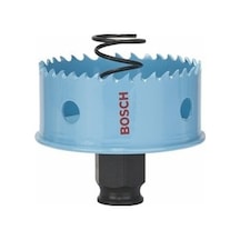 Bosch 2608584800 Sac Metal Delik Açma Testeresi 64 MM