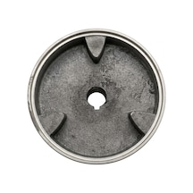 Pancar Motor E89 Dişi Kaplin Eski Tip 06053301.923