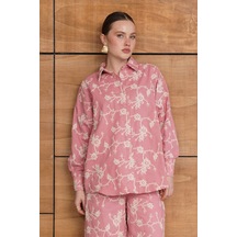 Pembe