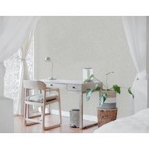 Adawall Dante Koleksiyonu 1404-4 Duvar Kağıdı