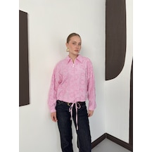 Pembe