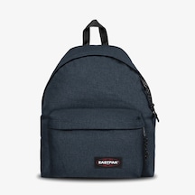 Eastpak Padded Pak'r Unisex Lacivert Sırt Çantası - Ek0006202 Lacivert