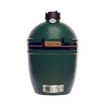 Big Green Egg Small Kömürlü Mangal 33 CM