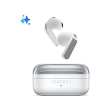 Samsung Galaxy Buds4 (ANC) Bluetooth 6.1 Kulak İçi Kulaklık