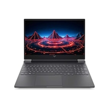 HP Victus 15 15-FA2704NT B7TG9EA-FR58 i5-13420H 24 GB 512 GB SSD RTX3050 15.6" Free Dos Dizüstü Bilgisayar
