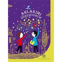 Mucizeler Fabrikası  - 2  - Özkan Öze  - Diyanet İşleri Başkanlığı