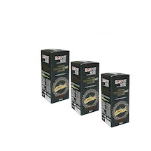 Propolisli Meyan Kökü Şurubu, Bitkisel İçerikli, 230 Ml, Meyan Kökü, Propolis, Zencefil Ve Ekinezya İçeren 3 A