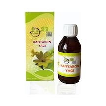 100 ML