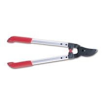 Ars Lpb-30 M Kalın Dal Budama Makası 630  Mm