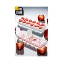 Çok Renkli