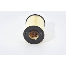 Ford Focus 1.6 Ti-vct Turnier 12.2007 - 12.2011 Bosch Hava Filtresi Filitre