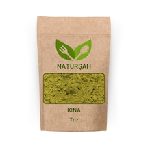 Naturşah Kına 100 Gr