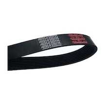 Aba Kanallı Kayış Iveco Cargo 88-92 Fm10 99 8pk1435 7420543484 7421190804 7422100457