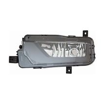 Depo Sis Farı Sol Vw Crafter 2016-2016 7c0941661a