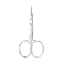 Staleks Profesyonel Expert 50-2 Et Makası N590