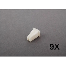 9 Adet