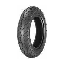 Euromına 100/90-18 65P 8Pr Ca134C Dubleks Eforce + Kauçuk Sibop