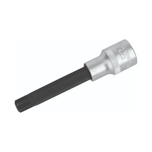 İzeltaş 1114 06 5014 14mm 1/2 Ribe Lokma Anahtar Mm