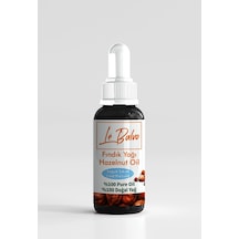 Le Balvo Fındık Yağı 10 ML