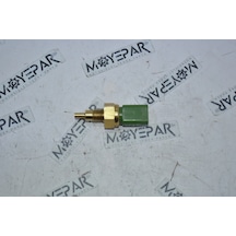 Rsv 064 Mondial Ressivo Müşür