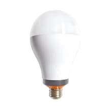 Ycl Yl-0615 B 15w Pıllı Ampul 3600ma