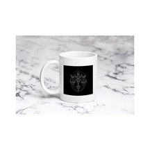 Nocolor-0229ec40