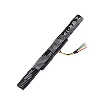 Acer Uyumlu N16Q2 F5-573G E5-575Tg E5-475G F5-573T Batarya Ver.1 4 Cell