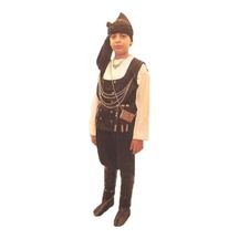 Çok Renkli