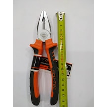 Pro Tec Profesyonel Pense 180Mm