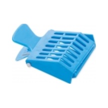 Ana Arı Yakalama Tokası 2Adet