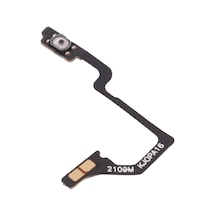 Oppo A54 On Off Power Film Flex Cph2239
