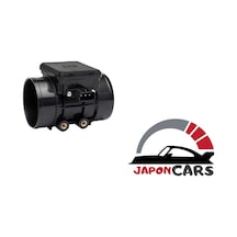 Mazda 626 1992-1997 2000 Fs Motor Hava Akış Metresi-Sensörü
