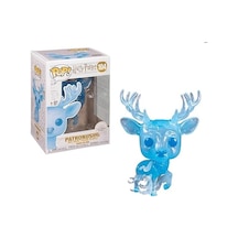 Funko Pop Figür - Harry Potter: Patronus Harry Potter, Karışık