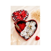 Sevdiklerinize Özel Hediye Seti - 871789411