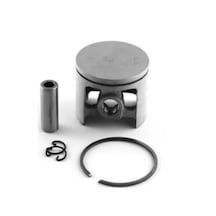 Piston Stihl 170 37mm İtal Motorlu Testere