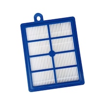 Silent Performer Zspcsılent Elektrikli Süpürge Hepa Filtre