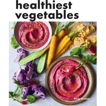 Healthiest Vegetables