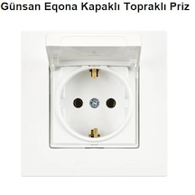 Eqona