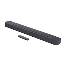 Bar 300 Pro, 5.0 Kanal Soundbar, Siyah-135730