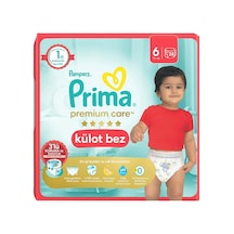 6 Numara