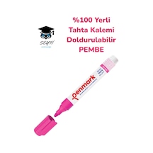 Pembe