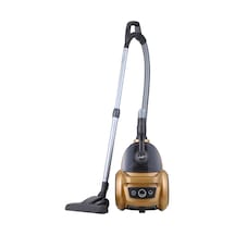 Vestel Lodos H8500 BR 750 W Toz Torbasız Elektrikli Süpürge