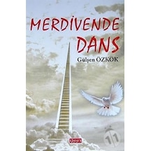 Merdivende Dans