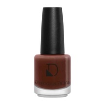 Diego Dalla Palma Oje 242 Hot Stuff