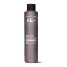 Strong Hold Spray N 533 300ml - Güçlü Tutuş Spreyi